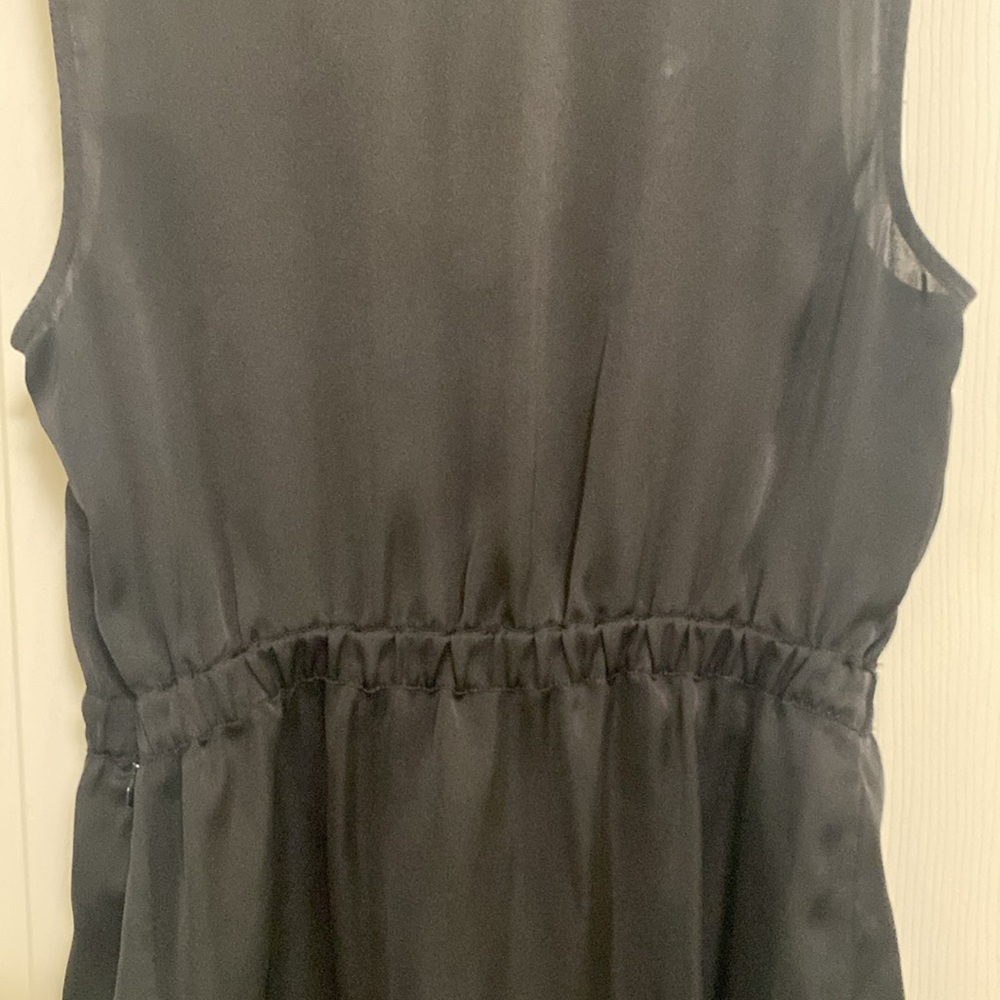 Express blouse - Picture 5 of 5